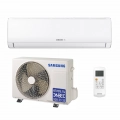 Сплит-система Samsung AR07TQHQAURNER С монтажным комплектом 3 метра