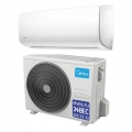 Сплит-система Midea MSAG1-12N8C2-I / MSAG1-12N8C2-O PARAMOUNT