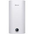 Водонагреватель Thermex MS 80 V (pro)