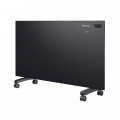 Электроконвектор THERMEX Dorio 1500E Black