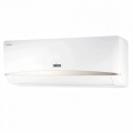 Сплит-система Zanussi ZACS - 18 HPF/A17/N1 PERFECTO