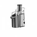 Соковыжималка FIMAR (EASYLINE) РС700