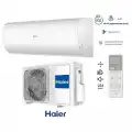 Сплит-система HAIER AS70HPL2HRA / 1U70HPL1FRA CORAL INVERTER