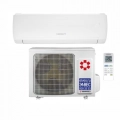 Сплит-система KENTATSU KSGOT35HZRN1 / KSROT35HZRN1 OTARI inverter