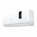 Сплит-система Royal Clima RCI-SAX30HN SPARTA DC EU INVERTER