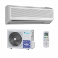 Сплит-система DAIKIN FAQ 71B/RR71BV