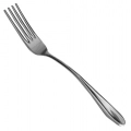 Вилка столовая Asti кт0281