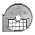 Диск D10*10 для овощерезки HLC-300 Viatto