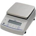 Весы электронные VIBRA AB-3202 RCE до 3200г d 0,01г