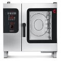Пароконвектомат Convotherm 4 easy Dial 6.10 EB