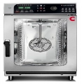 Пароконвектомат Convotherm mini Standart 10.10