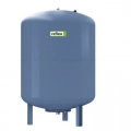 Бак расширительный Reflex DE 80 литров б/у