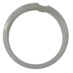 Кольцо прижимное к МИМ-600 (пласт)