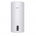 Водонагреватель Thermex Solo 100 V