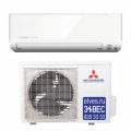 Сплит-система Mitsubishi Heavy SRK80ZSPR-S / SRC80ZSPR-S INVERTER