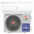 Сплит-система Royal Clima RCI-TWC22HN TRIUMPH INVERTER