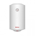 Водонагреватель Thermex TitaniumHeat 50V Slim