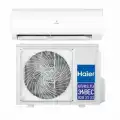Сплит-система Haier HSU-33HPL103/R3 CORAL