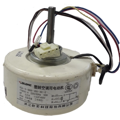 Инверторы 12v/24v-220v