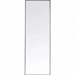 Зеркало для витрины Cryspi ALT 1700
