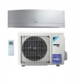 Сплит-система DAIKIN FTXJ20MS/RXJ20M EMURA INVERTER