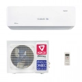 Сплит-система ABASK ABK/INV-09 MDR/MB2/E1 MADRID INVERTER c Wi-Fi