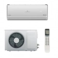 Сплит-система LANZKRAFT LSWH-20FC1Z / LSAH-20FC1Z SIMPLE INVERTER