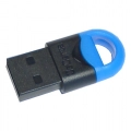 Электронный идентификатор USB-токен (Nano)