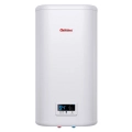 Водонагреватель Thermex Flat Plus Pro IF 50 V (pro)