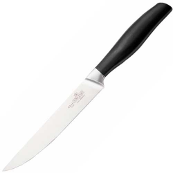 Нож Luxstahl Chef универсальный 5,5'' 138мм [A-5506/3] кт1302
