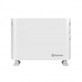 Электроконвектор THERMEX Pronto 1500М White
