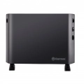 Электроконвектор THERMEX Pronto 1500М Black