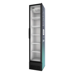 Шкаф холодильный BRISKLY 3 BAR (LINNAFROST R2N)