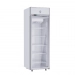 Шкаф холодильный ARKTO V0.7-SLd универсальный дверь стекло