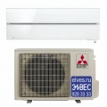 Сплит-система Mitsubishi Electric MSZ-LN60 VG2W/MUZ-LN60VG INVERTER