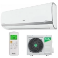 Сплит-система BALLU BSDI - 12 HN1 LAGOON DC INVERTER