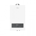 Настенный газовый котел Midea MGB-13-2F NEMAN
