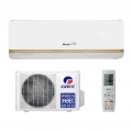 Сплит-система GREE GWH07AAB-K3DNA2A Bora INVERTER