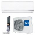 Сплит-система Haier HSU-07HNF203/R2-White LIGHTERA