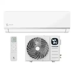 Сплит-система TL-RWC20-NR / TL-ROC20-NR COMFORT PLUS ON-OFF