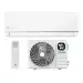 Сплит-система TL-RWC25-NR / TL-ROC25-NR COMFORT PLUS ON-OFF