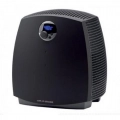 Увлажнитель воздухоочиститель Boneco W2055DR Royal black