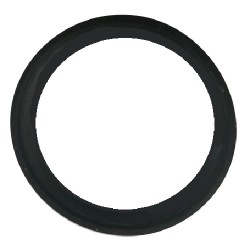 Кольцо резиновое для УШМ Bosch (1600206020)