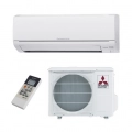 Кондиционер сплит-система Mitsubishi Electric MSZ-DM71 VA/MUZ-DM71 VA INVERTER