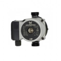 Насос Protherm Grundfos 15-60 для котла BEAR 30.40. KLZ 0020025205