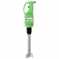 Миксер ручной FIMAR MX 25 220 V (MX2523M)