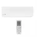 Внутренний блок DAICHI ICE20AVQS1R ICE