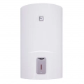 Водонагреватель Ariston LYDOS R ABS 100V