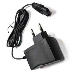 Адаптер сетевой МЕРКУРИЙ 3,5 В 600 мА со специальным разъёмом Адаптер сетевой МЕРКУРИЙ 3,5 В 600 мА со специальным разъёмом