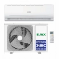 Сплит-система JAX ACiU 14HE Brisbane Inverter